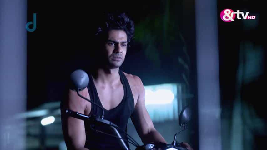Begusarai - Episode 164