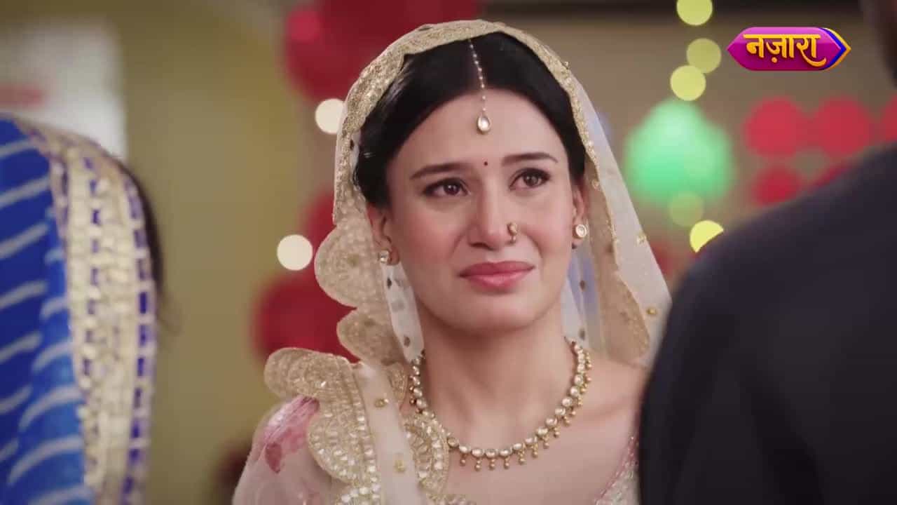 Dahej Daasi - Episode 236