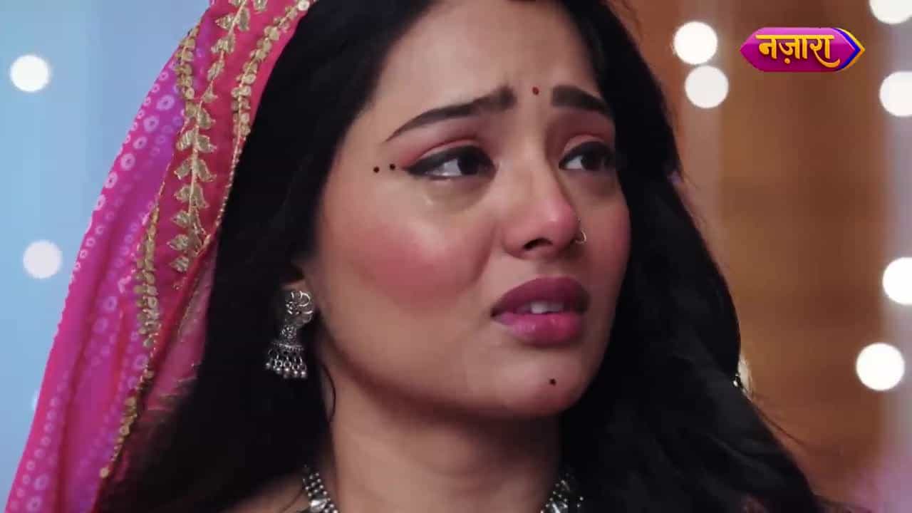 Dahej Daasi - Episode 241