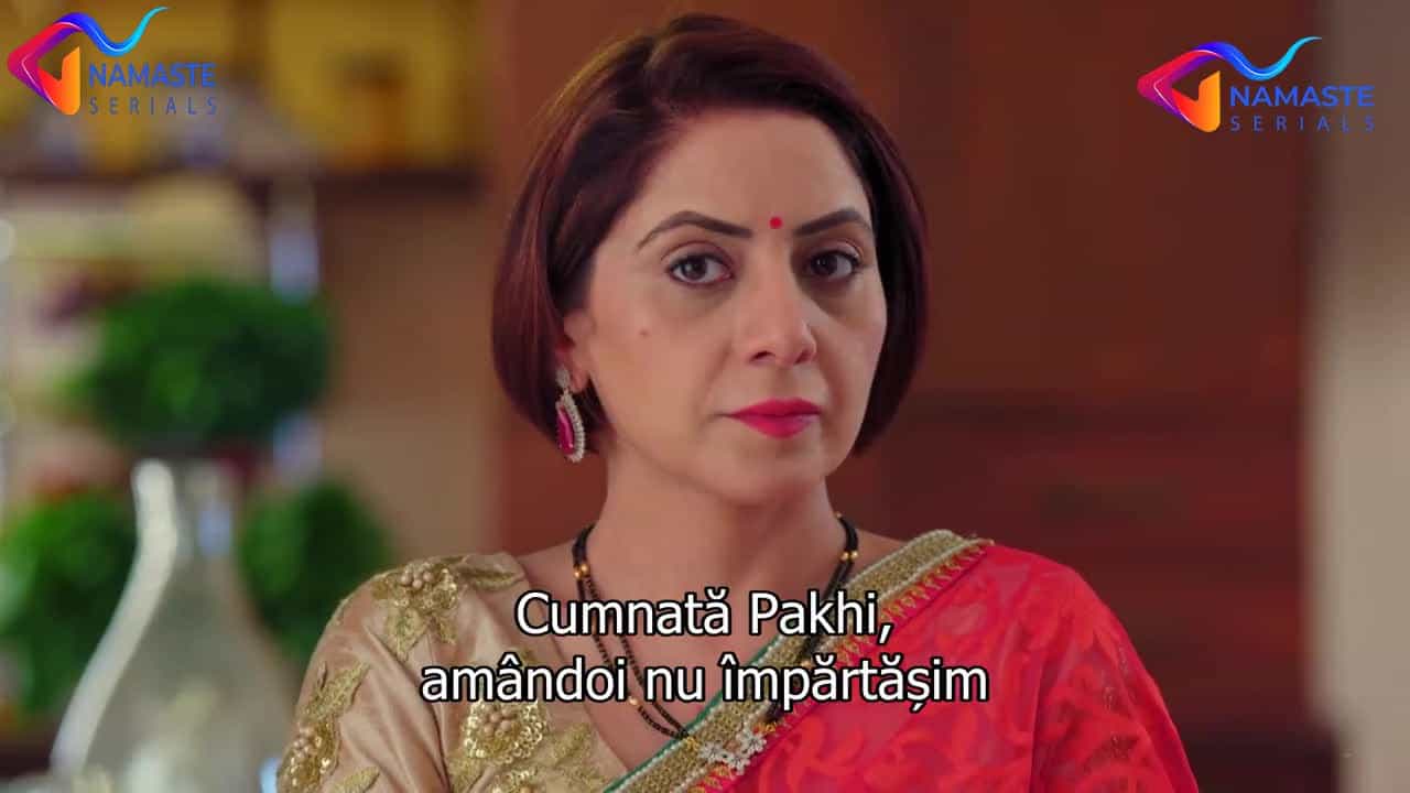 Ghum Hai Kisikey Pyaar Meiin - Episode 67