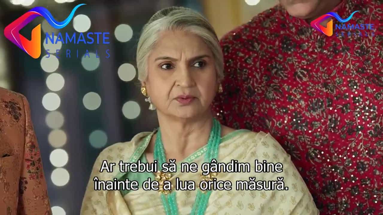 Pyaar Ka Pehla Adhyaya ShivShakti - Episode 97