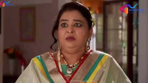 Qubool Hai - Episode 303