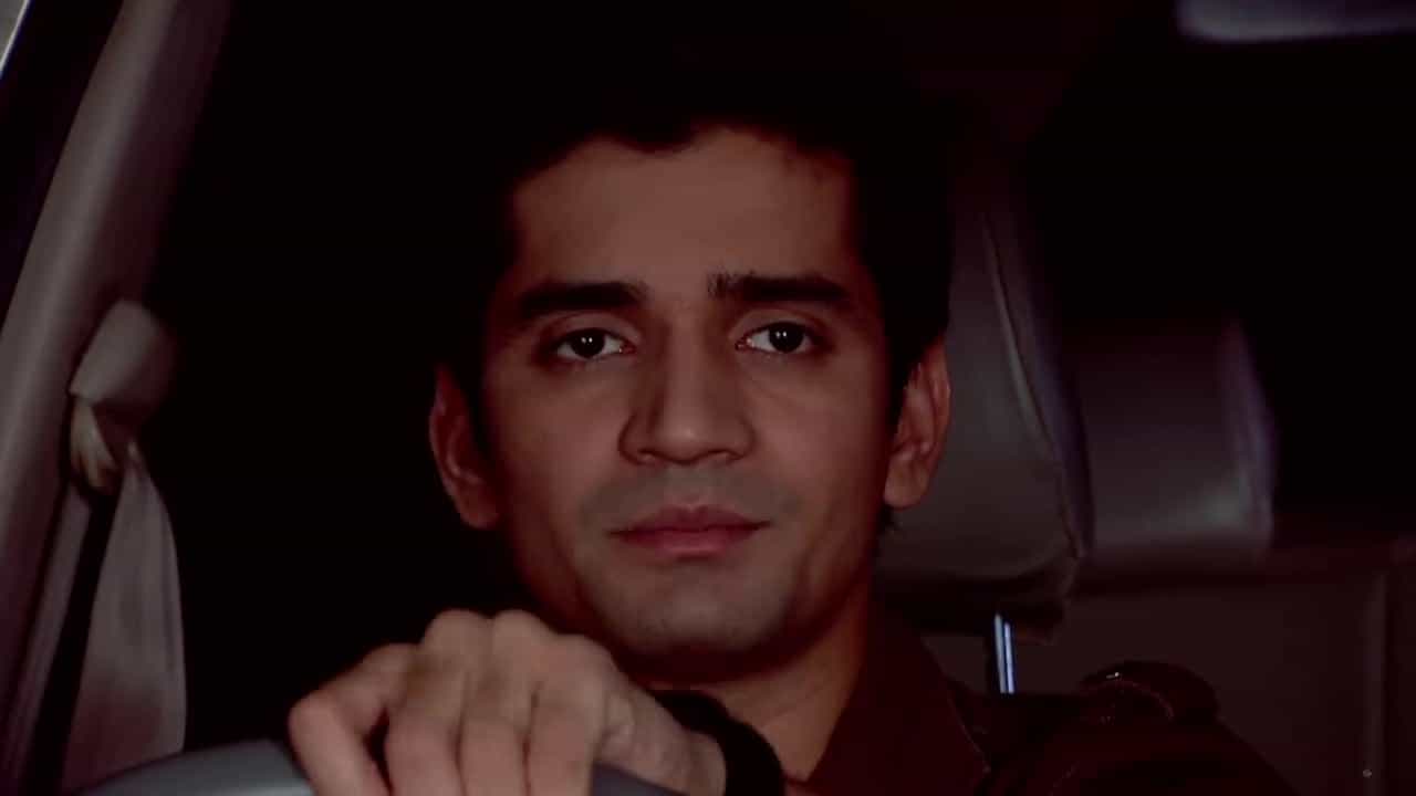 Saath Nibhaana Saathiya 2 - Episode 426