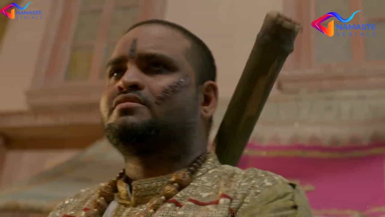 Saath Nibhaana Saathiya 2 - Episode 128