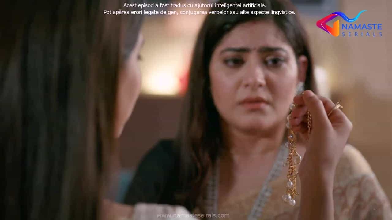 Imlie - Episode 671