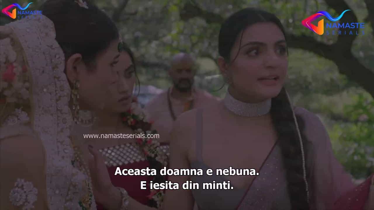 Saath Nibhaana Saathiya 2 - Episode 243
