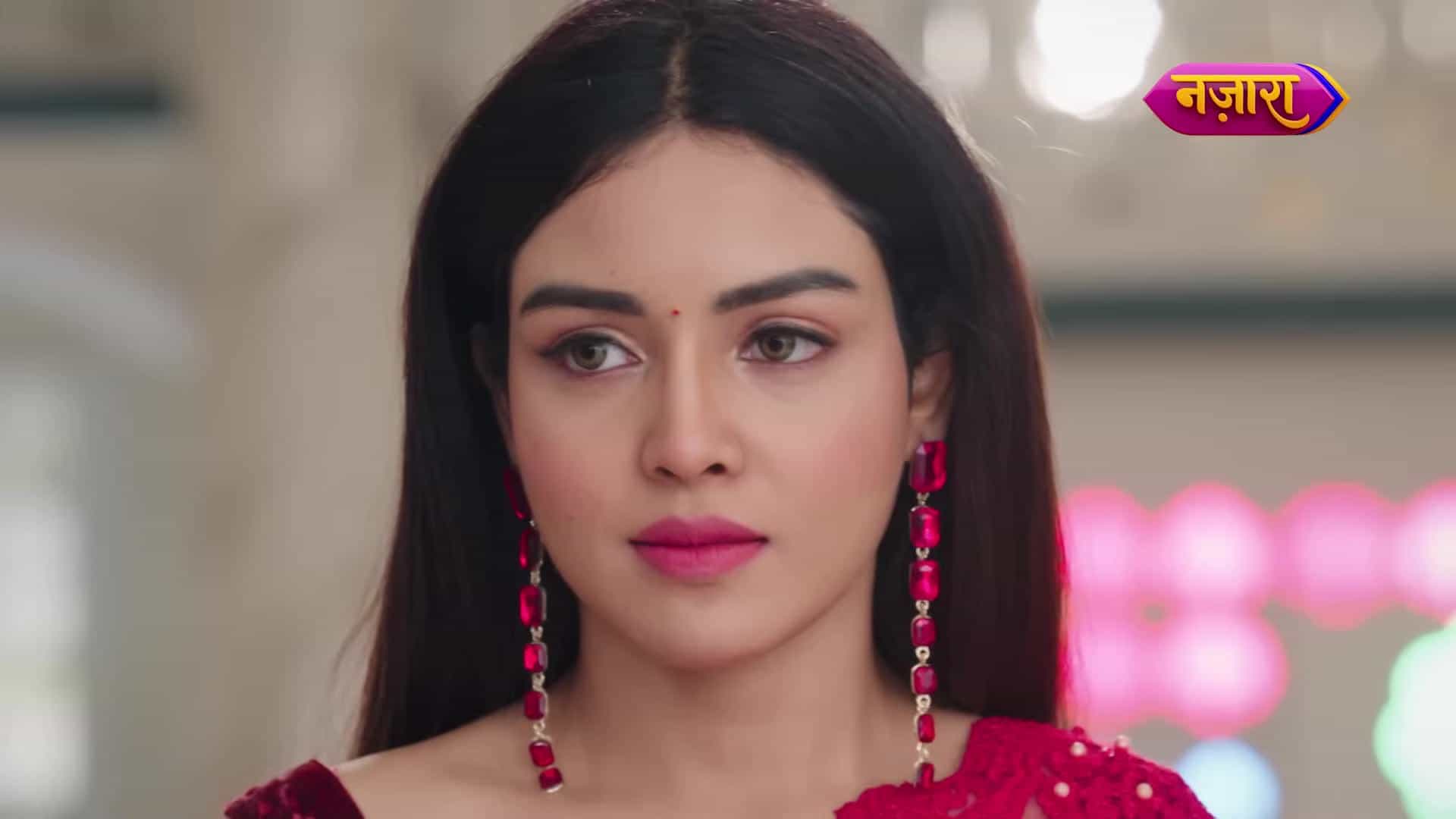Do Chutki Sindoor - Episode 40
