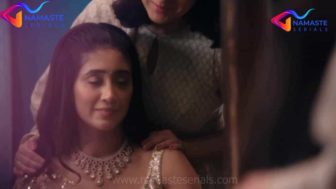 Barsatein - Mausam Pyar Ka - Episode 100