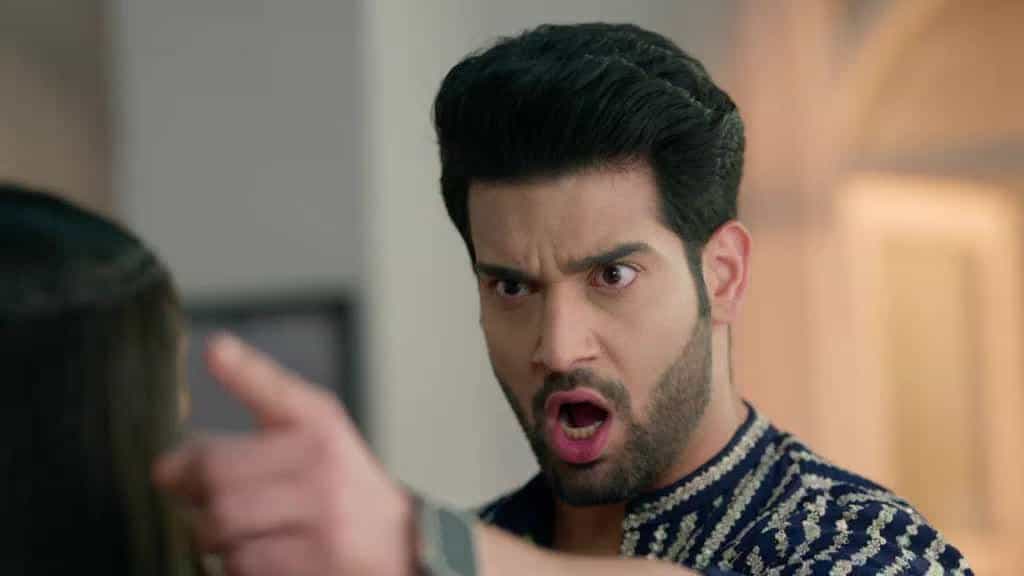 Jamai No. 1 - Episode 237