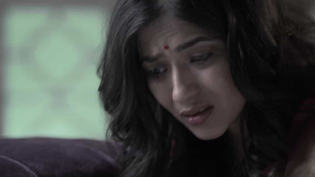Silsila - Episode 76
