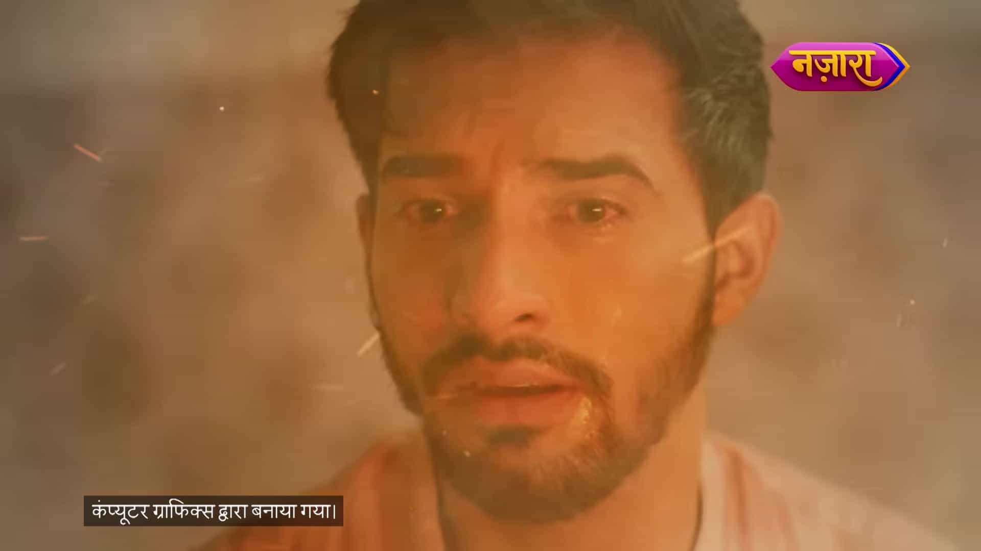 Do Chutki Sindoor - Episode 31