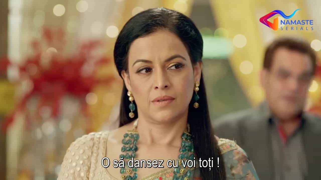 Imlie - Episode 299