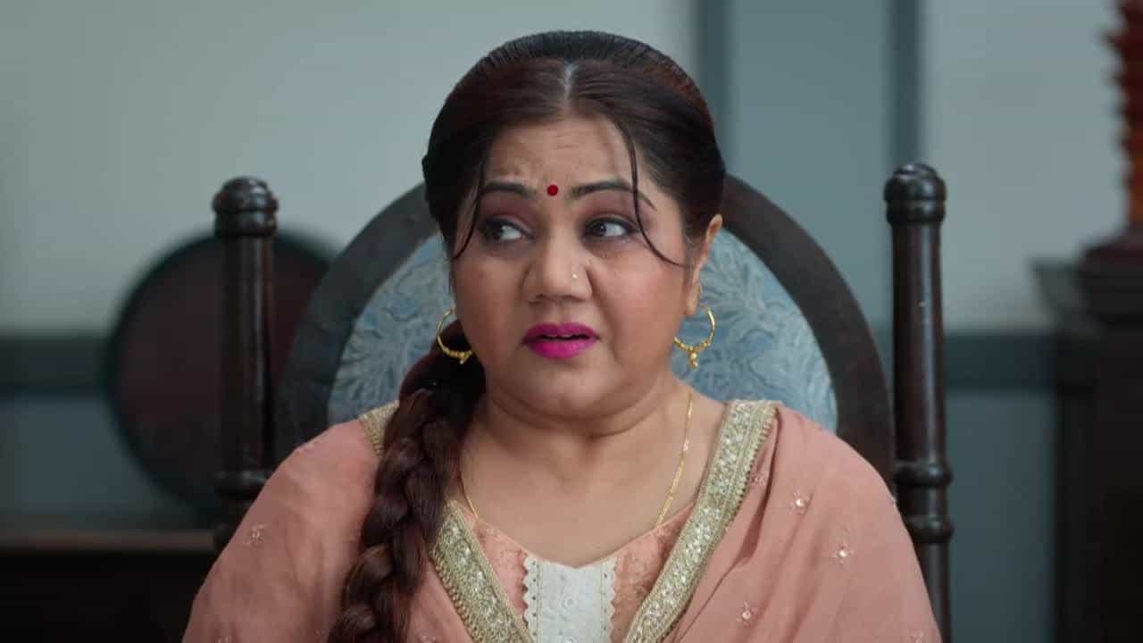 Suman Indori - Episode 138