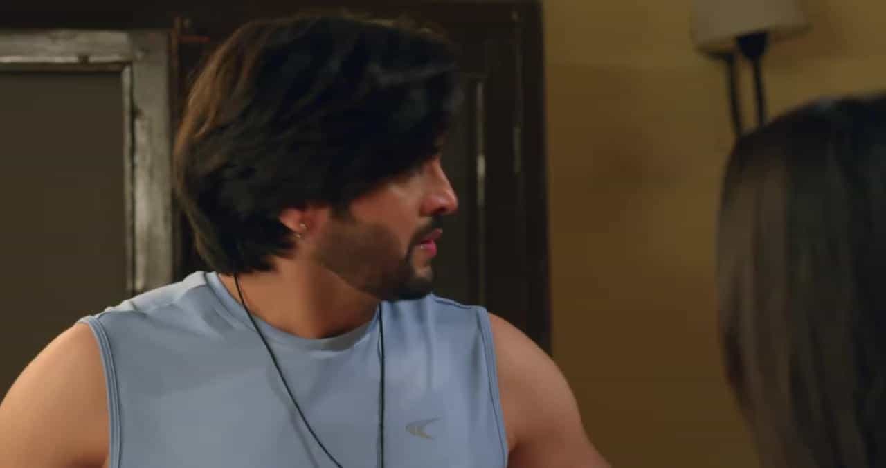 Pati Brahmachari - Episode 196