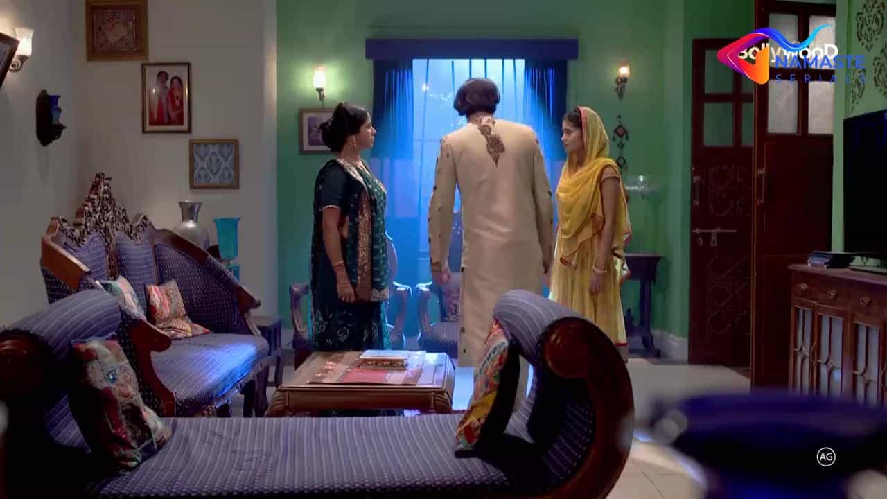 Begusarai - Episode 78