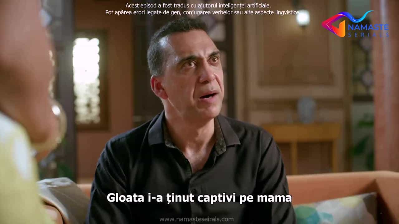Imlie - Episode 696