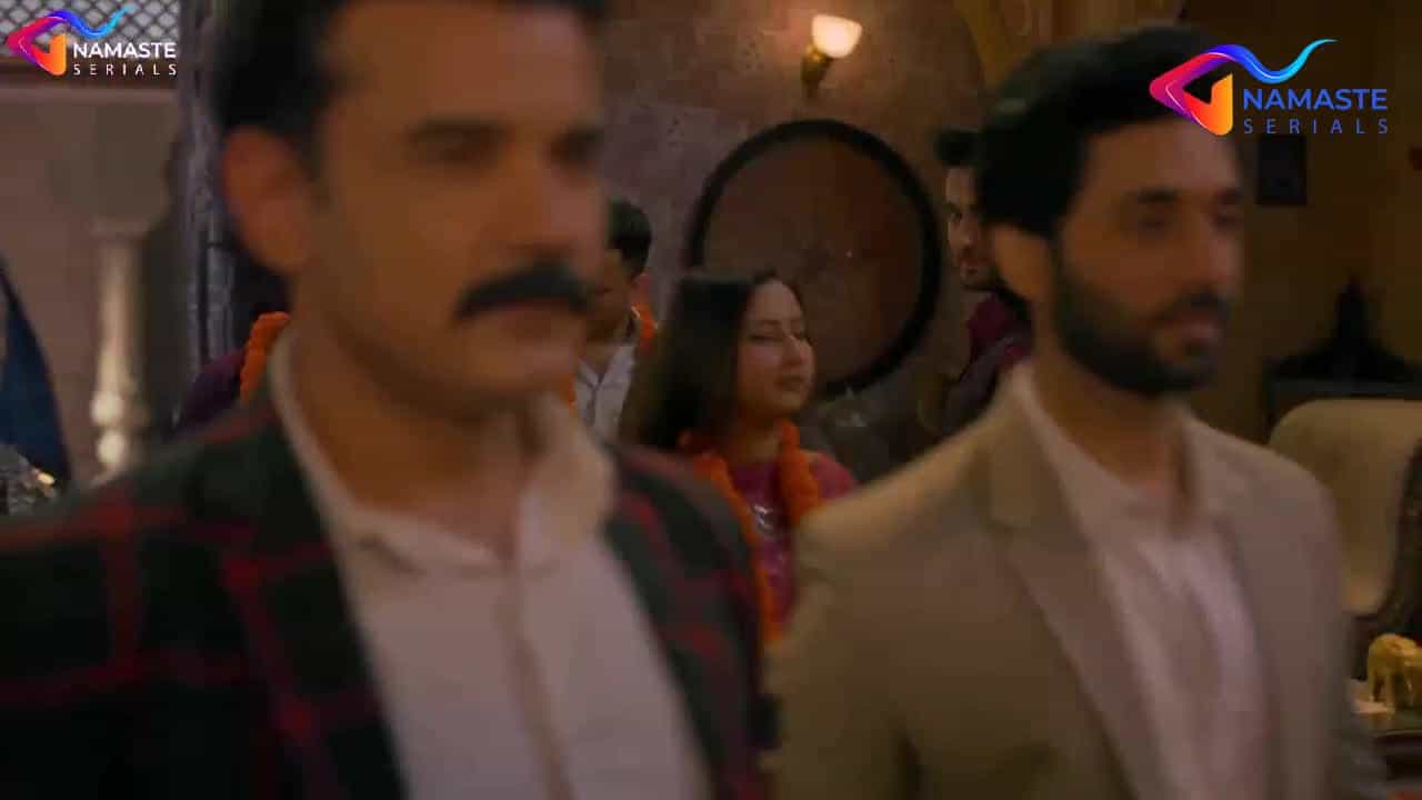 Saath Nibhaana Saathiya 2 - Episode 148