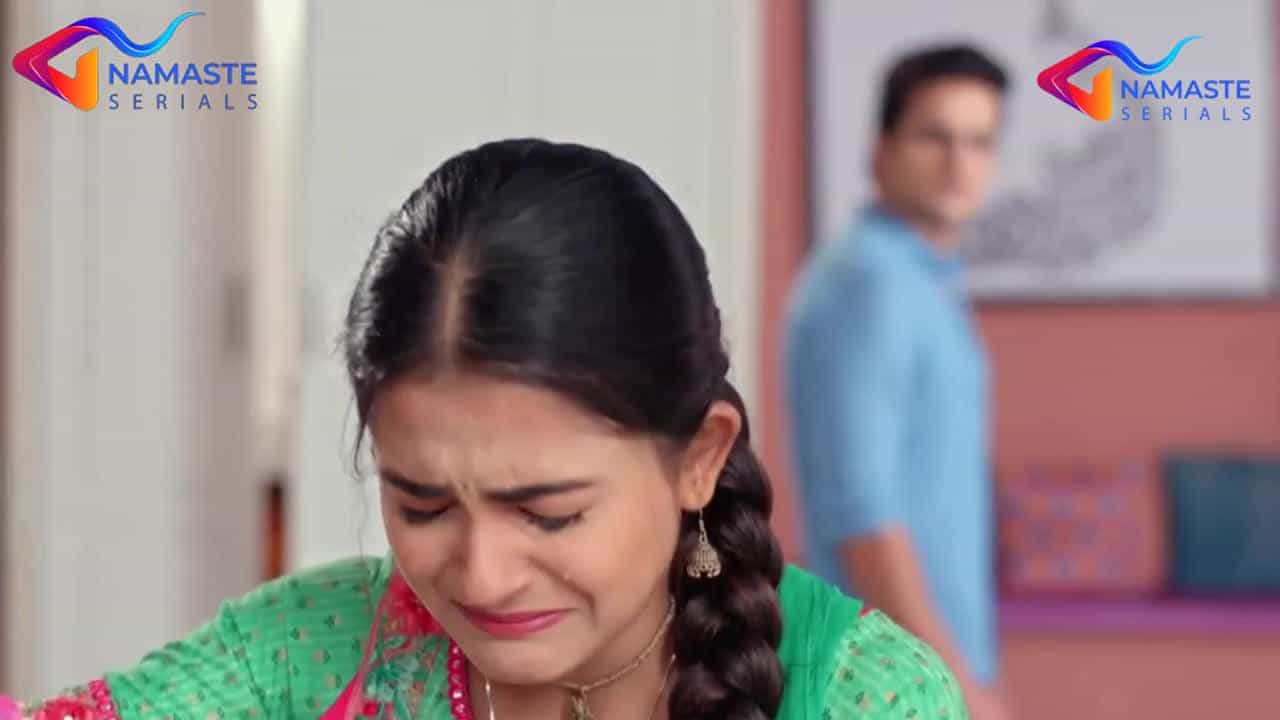 Mithai - Episode 50
