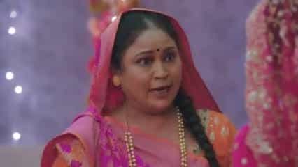 Jaane Anjaane Hum Mile - Episode 359