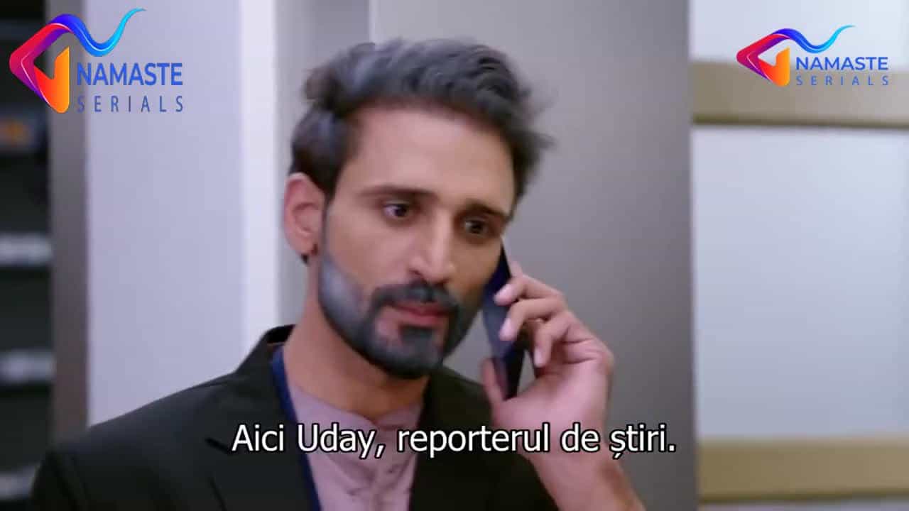 Bhagya Lakshmi - Episode 319