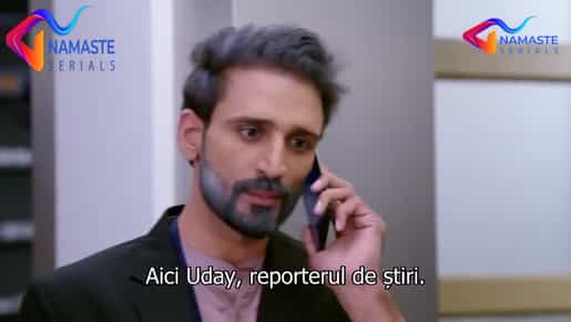 Bhagya Lakshmi - Episode 319
