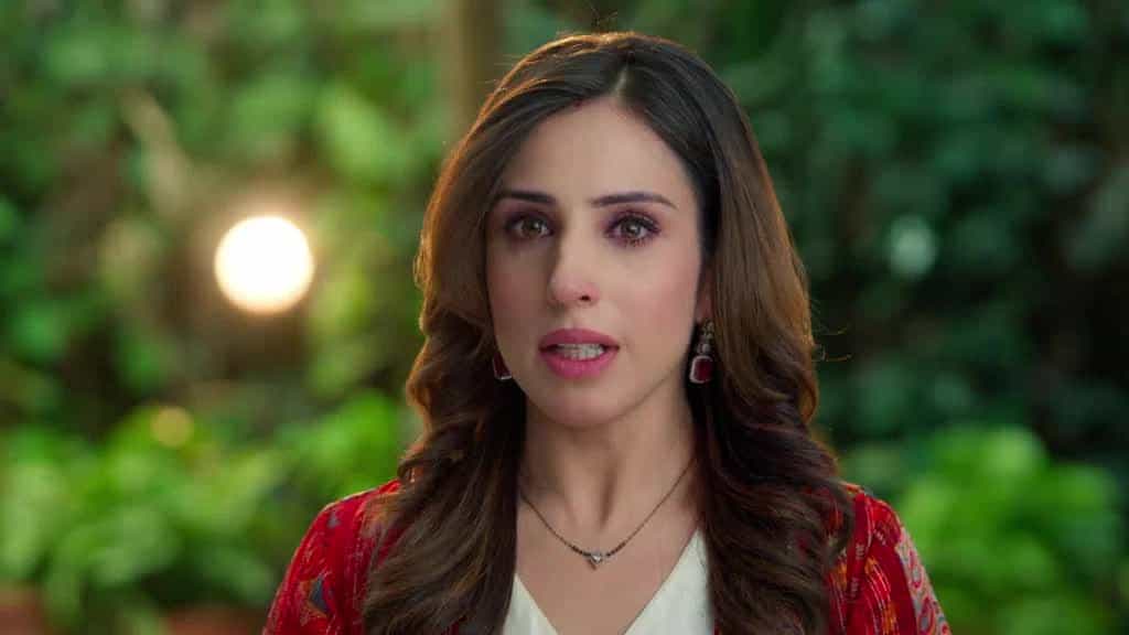 Jamai No. 1 - Episode 119