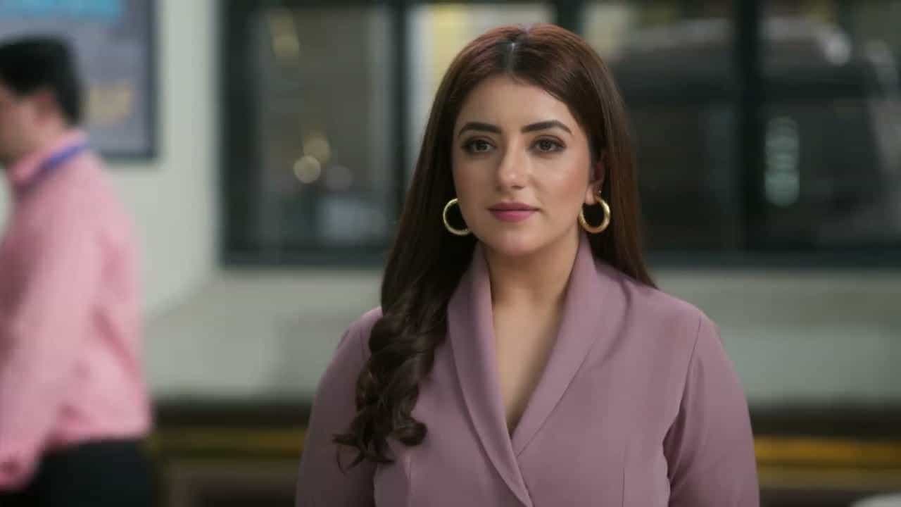 Tumm Se Tumm Tak - Episode 163