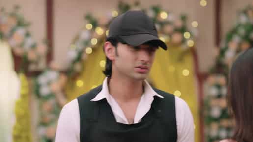 Tuu Juliet Jatt Di - Episode 194