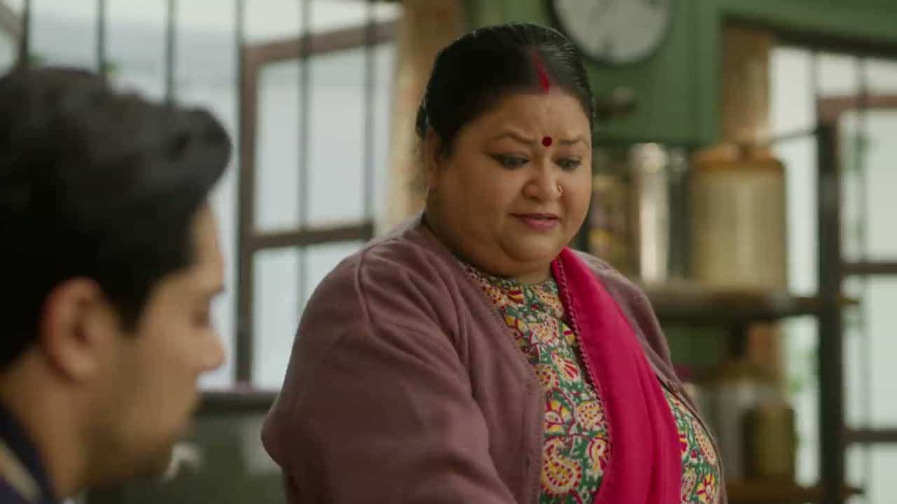 Tumm Se Tumm Tak - Episode 172