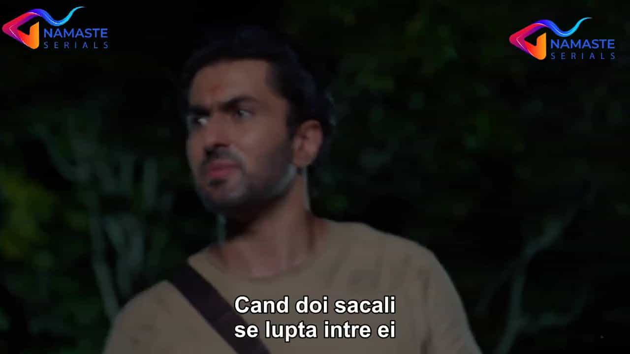 Saath Nibhaana Saathiya 2 - Episode 98