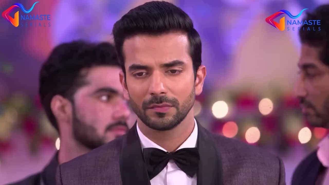 Kundali Bhagya - Episode 50