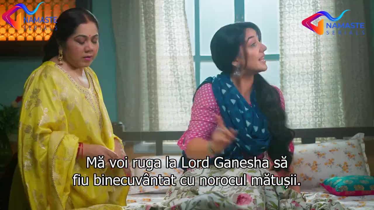 Suman Indori - Episode 2