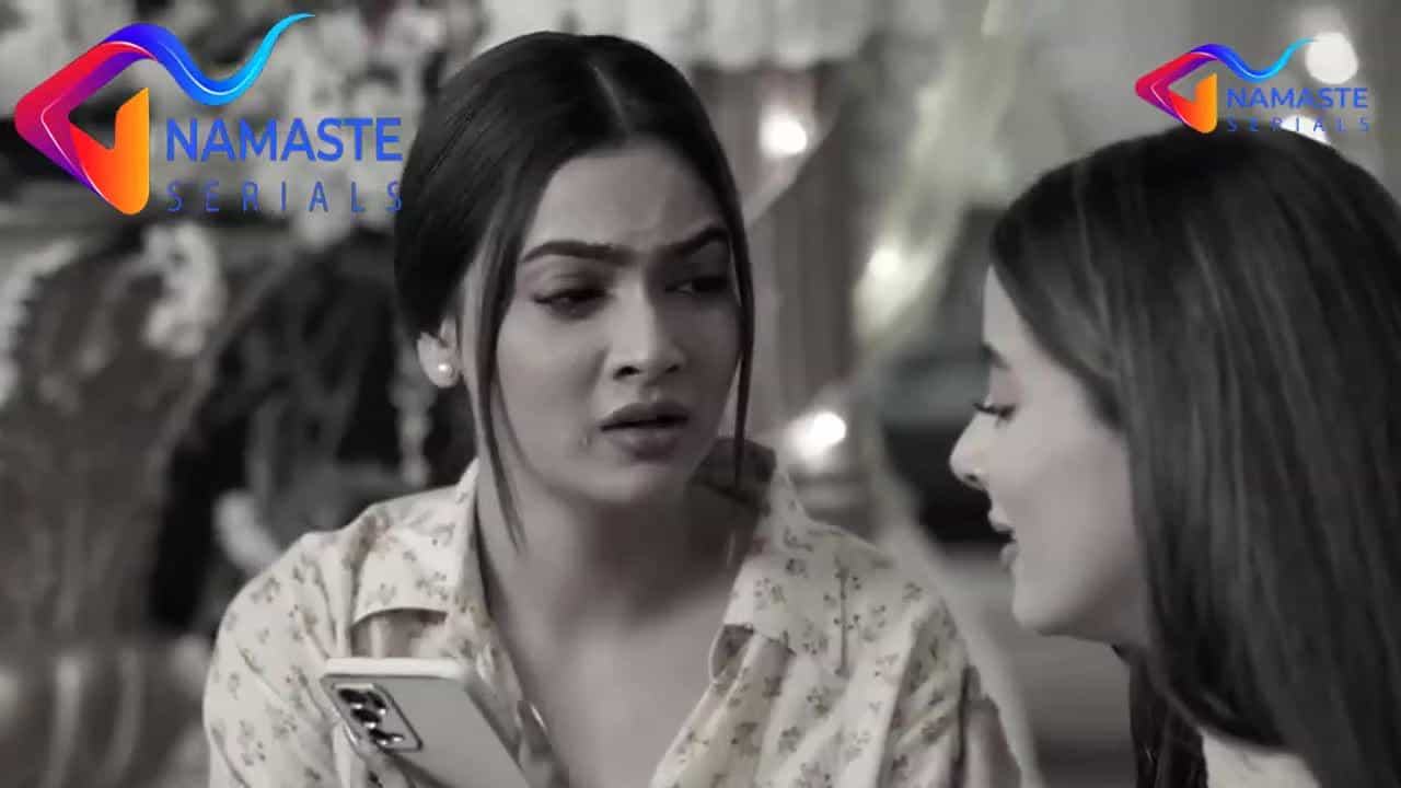 Pyaar Ka Pehla Adhyaya ShivShakti - Episode 100