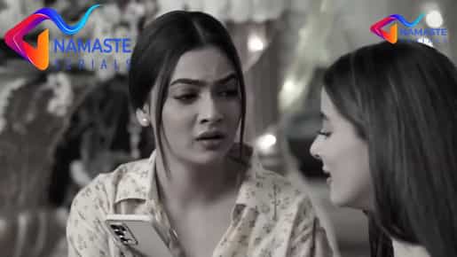 Pyaar Ka Pehla Adhyaya ShivShakti - Episode 100