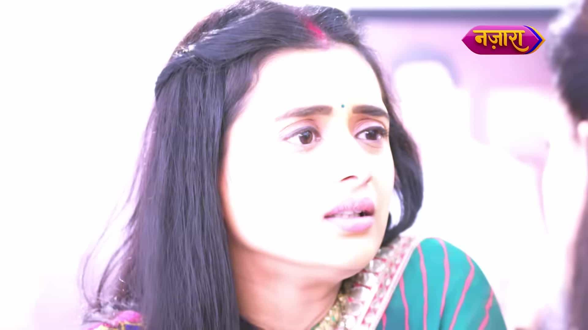 Do Chutki Sindoor - Episode 26