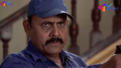 Qubool Hai - Episode 419