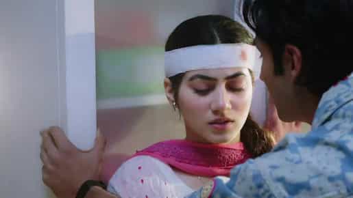 Tuu Juliet Jatt Di - Episode 53