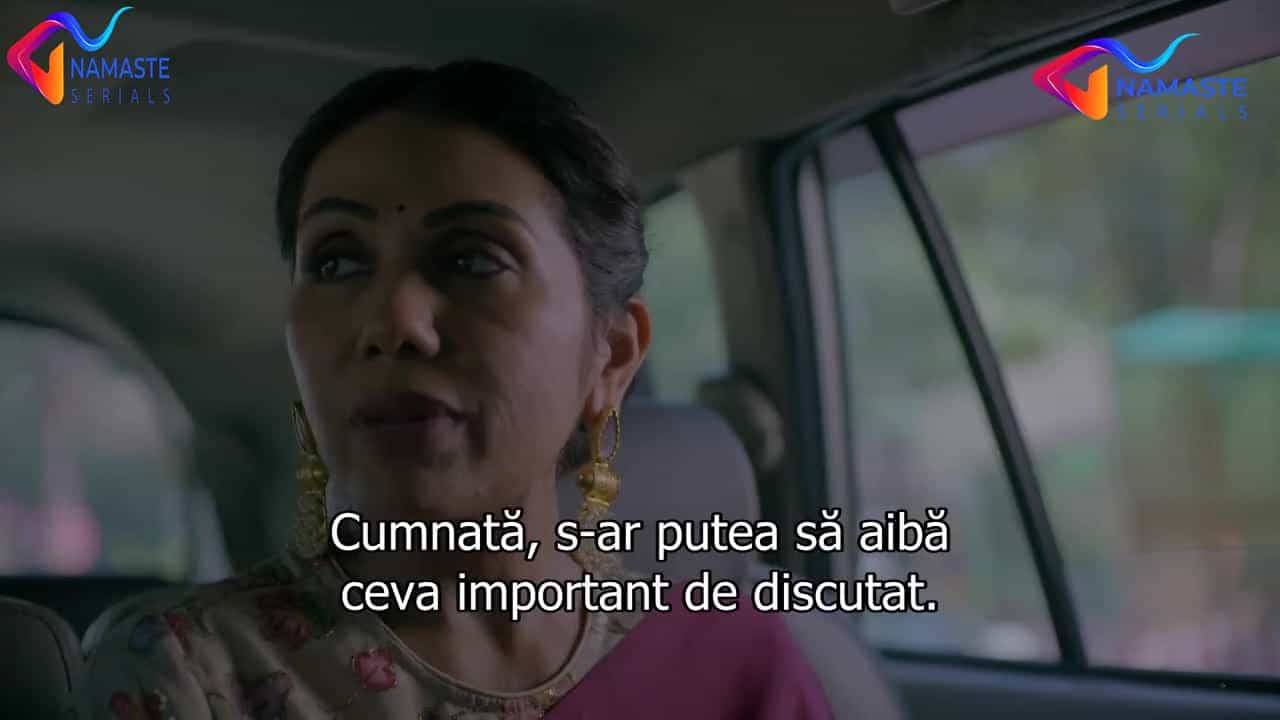 Imlie - Episode 822