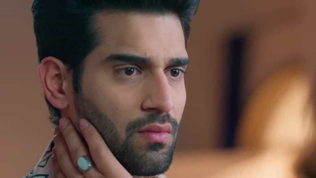 Jamai No. 1 - Episode 108
