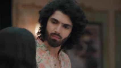 Jaane Anjaane Hum Mile - Episode 302