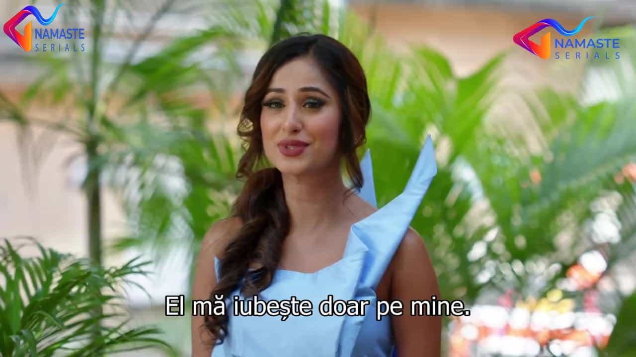 Bhagya Lakshmi - Episode 259