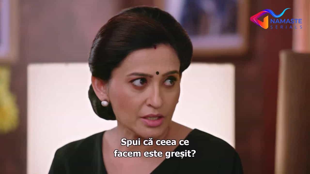 Bhagya Lakshmi - Episode 41