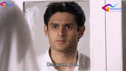 Qubool Hai - Episode 375
