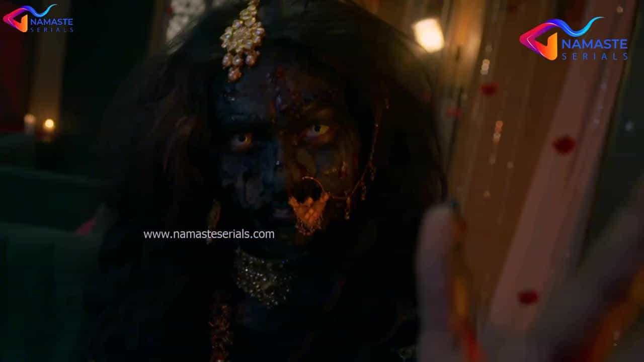 Saath Nibhaana Saathiya 2 - Episode 191