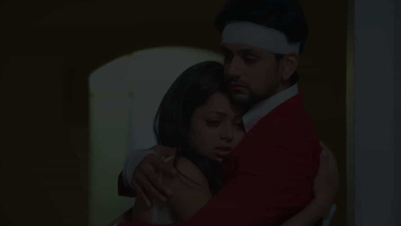 Silsila - Episode 83