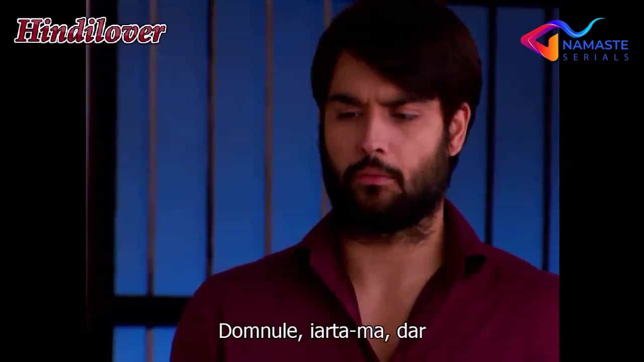 Madhubala - Ek Ishq Ek Junoon - Episode 648