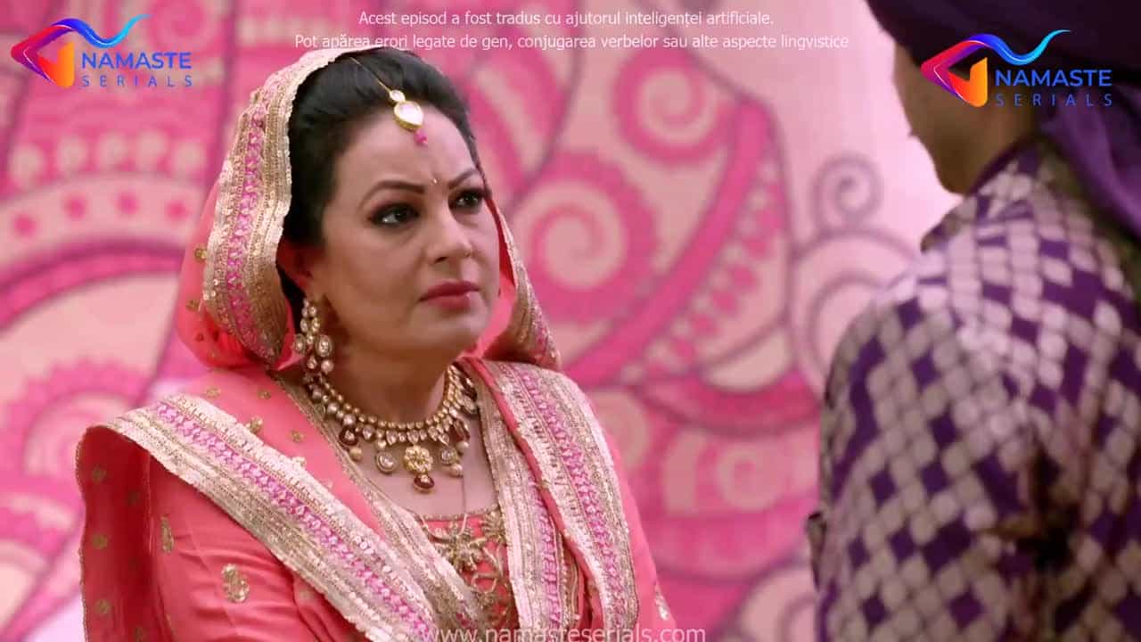 Bhagya Lakshmi - Episode 105