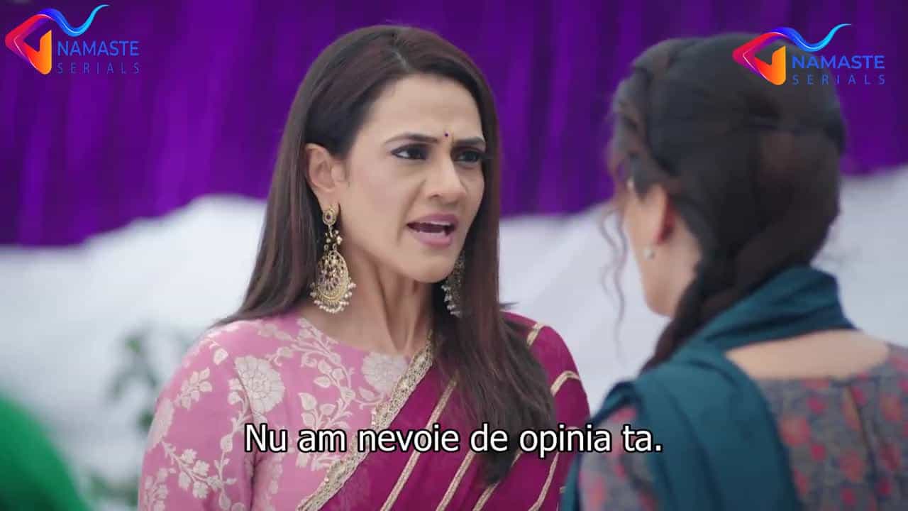 Jhanak - Episode 38