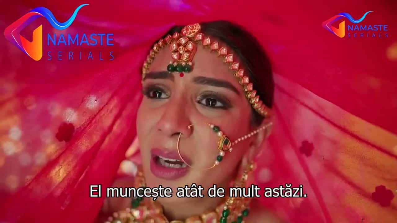 Pyaar Ka Pehla Adhyaya ShivShakti - Episode 117