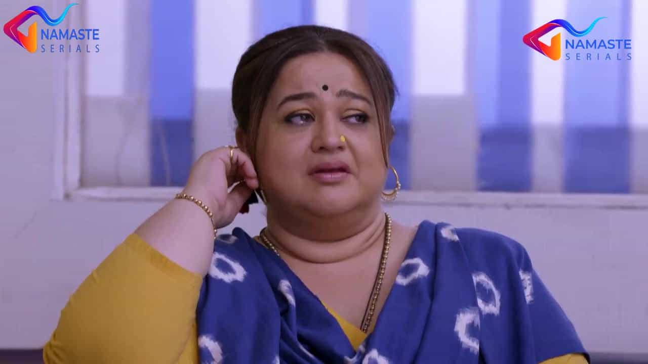 Kundali Bhagya - Episode 375